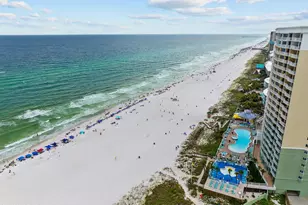 9450 S Thomas Dr, Panama City Beach, FL 32408 - Photo 36