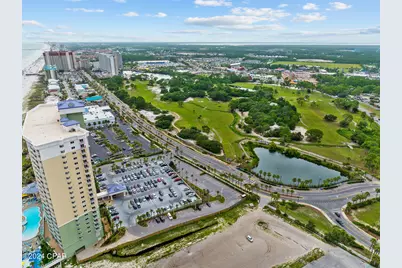 9450 S Thomas Drive #2110B, Panama City Beach, FL 32408 - Photo 38