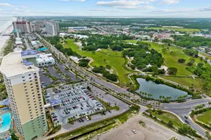 9450 S Thomas Dr, Panama City Beach, FL 32408 - Photo 38