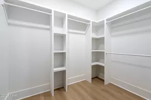 21403 Sunset Ave, Panama City Beach, FL 32413 - Photo 48