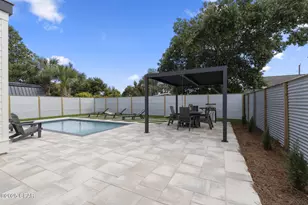 21403 Sunset Ave, Panama City Beach, FL 32413 - Photo 60