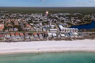 21403 Sunset Ave, Panama City Beach, FL 32413 - Photo 70