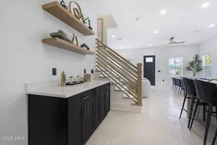 21403 Sunset Ave, Panama City Beach, FL 32413 - Photo 16