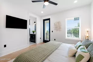 21403 Sunset Ave, Panama City Beach, FL 32413 - Photo 44