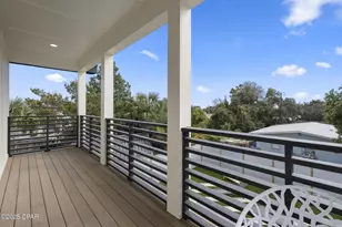 21403 Sunset Ave, Panama City Beach, FL 32413 - Photo 50