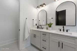 21403 Sunset Ave, Panama City Beach, FL 32413 - Photo 28