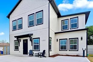 21403 Sunset Ave, Panama City Beach, FL 32413 - Photo 2