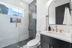 21403 Sunset Ave, Panama City Beach, FL 32413 - Photo 42