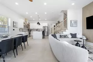 21403 Sunset Ave, Panama City Beach, FL 32413 - Photo 6