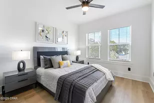 21403 Sunset Ave, Panama City Beach, FL 32413 - Photo 52