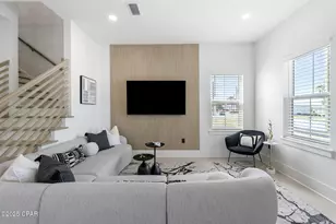 21403 Sunset Ave, Panama City Beach, FL 32413 - Photo 10