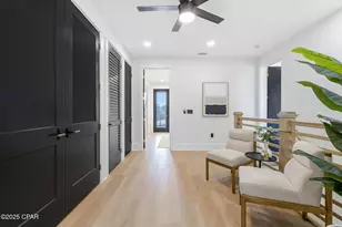 21403 Sunset Ave, Panama City Beach, FL 32413 - Photo 36