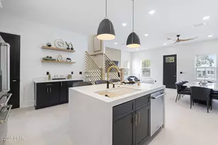 21403 Sunset Ave, Panama City Beach, FL 32413 - Photo 20