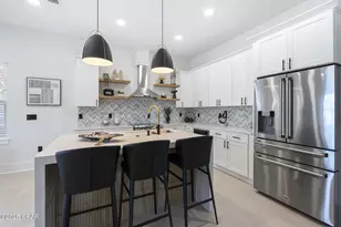 21403 Sunset Ave, Panama City Beach, FL 32413 - Photo 22