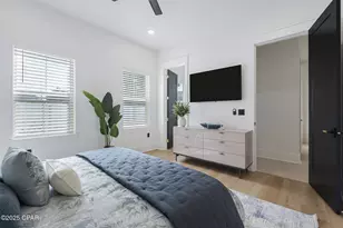 21403 Sunset Ave, Panama City Beach, FL 32413 - Photo 26