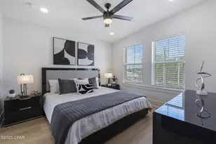 21403 Sunset Ave, Panama City Beach, FL 32413 - Photo 38