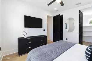 21403 Sunset Ave, Panama City Beach, FL 32413 - Photo 40