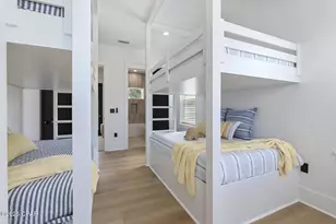 21403 Sunset Ave, Panama City Beach, FL 32413 - Photo 32