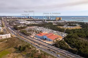 21403 Sunset Ave, Panama City Beach, FL 32413 - Photo 74