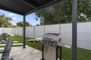 21403 Sunset Ave, Panama City Beach, FL 32413 - Photo 62