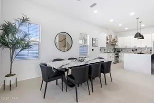 21403 Sunset Ave, Panama City Beach, FL 32413 - Photo 12