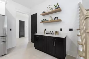 21403 Sunset Ave, Panama City Beach, FL 32413 - Photo 14