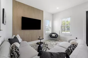 21403 Sunset Ave, Panama City Beach, FL 32413 - Photo 8