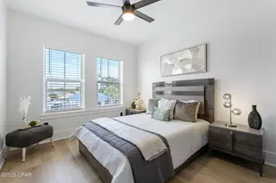21403 Sunset Ave, Panama City Beach, FL 32413 - Photo 56