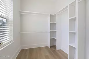 21403 Sunset Ave, Panama City Beach, FL 32413 - Photo 30