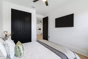 21403 Sunset Ave, Panama City Beach, FL 32413 - Photo 54