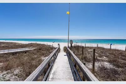 21403 Sunset Avenue, Panama City Beach, FL 32413 - Photo 70