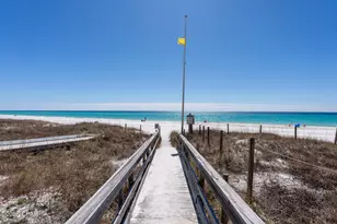 21403 Sunset Ave, Panama City Beach, FL 32413 - Photo 70