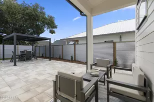 21403 Sunset Ave, Panama City Beach, FL 32413 - Photo 58