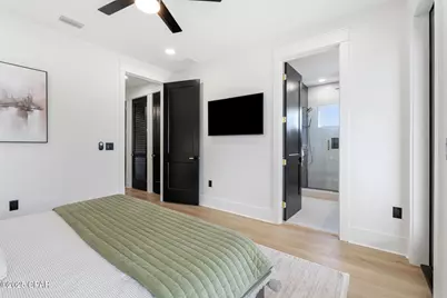 21403 Sunset Avenue, Panama City Beach, FL 32413 - Photo 42