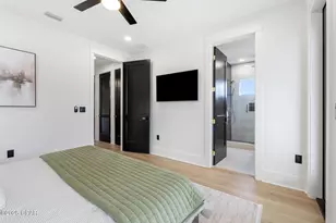 21403 Sunset Ave, Panama City Beach, FL 32413 - Photo 42