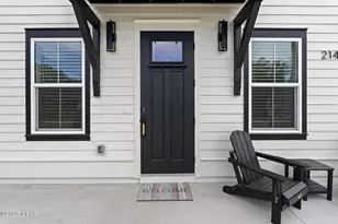 21403 Sunset Ave, Panama City Beach, FL 32413 - Photo 4