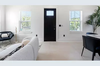 21403 Sunset Avenue, Panama City Beach, FL 32413 - Photo 4