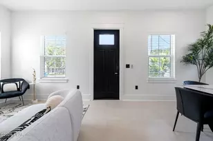 21403 Sunset Ave, Panama City Beach, FL 32413 - Photo 4