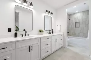 21403 Sunset Ave, Panama City Beach, FL 32413 - Photo 54