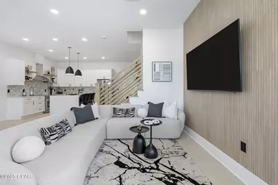 21403 Sunset Avenue, Panama City Beach, FL 32413 - Photo 6