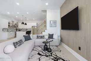 21403 Sunset Ave, Panama City Beach, FL 32413 - Photo 6