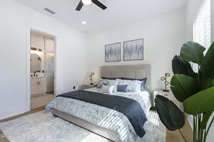 21403 Sunset Ave, Panama City Beach, FL 32413 - Photo 24