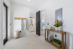 21403 Sunset Ave, Panama City Beach, FL 32413 - Photo 34