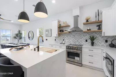 21403 Sunset Avenue, Panama City Beach, FL 32413 - Photo 18