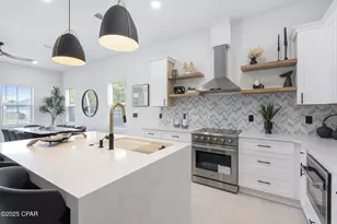 21403 Sunset Ave, Panama City Beach, FL 32413 - Photo 18