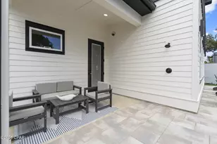21403 Sunset Ave, Panama City Beach, FL 32413 - Photo 56