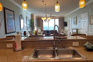 14415 Front Beach Rd, Panama City Beach, FL 32413 - Photo 6