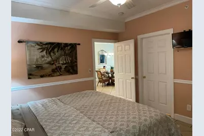 14415 Front Beach Road #1501, Panama City Beach, FL 32413 - Photo 24