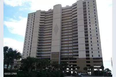 14415 Front Beach Road #1501, Panama City Beach, FL 32413 - Photo 8