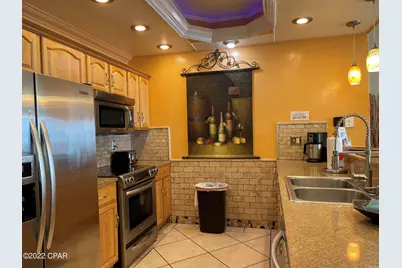 14415 Front Beach Road #1501, Panama City Beach, FL 32413 - Photo 12